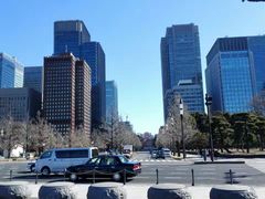 -樱花国际日语(徐家汇中心)