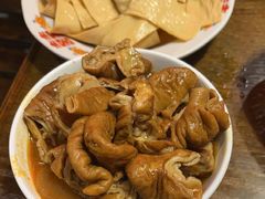 -萍姐火锅·公路夜市(打浦桥日月光店)
