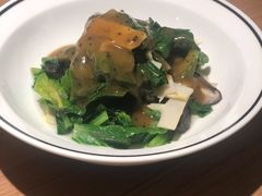 -新太二·鲜料川菜(群光广场店)
