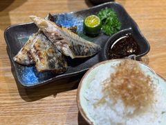 -赤稻·日式料理(禅城店)