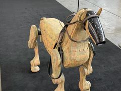 -中国农业博物馆