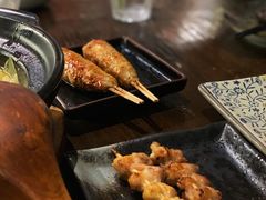 -串鑫