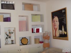 -奥丽维娅美容养生会所