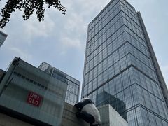 -长沙友阿奥特莱斯