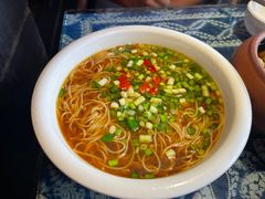 -香满楼(临安路店)