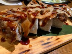 -二丁目食堂(铁西万象汇店)