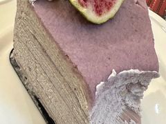 -小半有礼(天河南店)