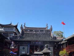 -豫园