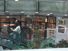 门面-南门小馆·清真(国贸商城店)