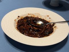 -宴周康·精致江浙菜(周浦店)