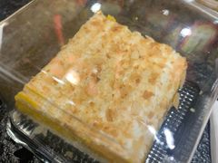 -炖物24章·顺时轻养茶(杭州保利时光里店)