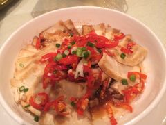-麓湘小镇(开福万达广场店)