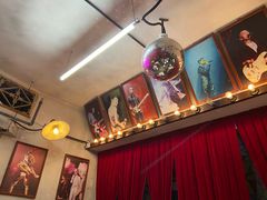 -老长沙龙虾馆·聚会餐厅(白石洲店)