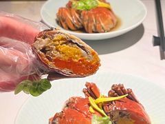 -人和馆·上海菜(肇嘉浜路店)