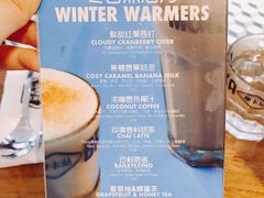 -Moka Bros 摩卡站(西单大悦城店)
