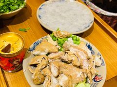 -小龙坎火锅(春熙太古里店)
