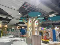 -meland亲子乐园•活动包场(佛山新DNA购物中心店)