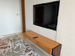 -绿城千岛湖喜来登度假酒店