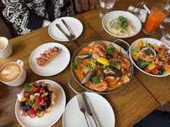 -Money Shops(愚园路店)