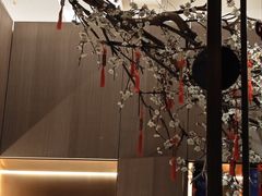 -梅花境(万科店)