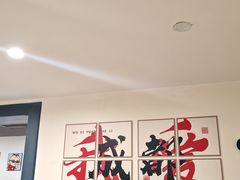 -BK·贝壳青年旅舍公寓(春熙路店)