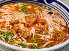 -左陕右甘(亚运村店)