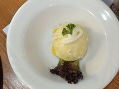 -斗牛士牛排(南京东路店)