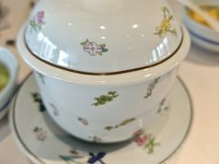 -禧宴Joyous Restaurant(禧园店)