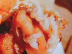 -铁酱披萨(常州龙湖天街店)