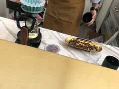 -UNI UNI(环亚凯瑟琳店)