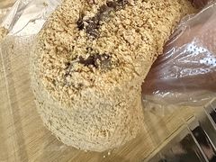 -南大门韩糕(后埭溪路店)