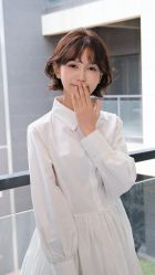 -icare美发沙龙