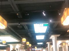 -蒸武门·广式茶点(金宝莱店)