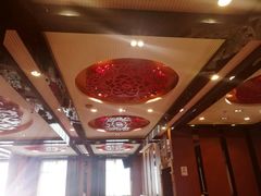 -大东方海鲜酒楼(小武基桥店)