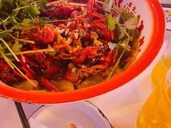 -文和友老长沙龙虾馆(化龙池店)