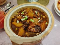 -金时代顺风大酒店(金山店)