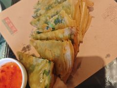 -悦得闲广式点心茶楼(蓝鲸世界店)