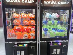 -娃娃集合营(上海闵行天街店)