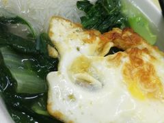 -华记原味汤粉王(日东花园店)