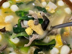 -於氏虾神(盱眙总店)