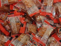 -蓉府金足印象(清江西路店)