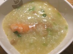 -三个大叔东北烧烤·砂锅菜(西三旗店)