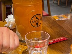 -虾满堂(瑞虹店)