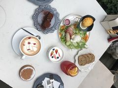 -RGF(巨鹿路店)