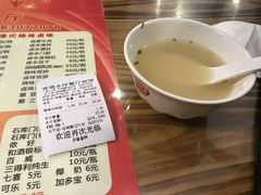 -永祥烧腊餐厅(虹口店)