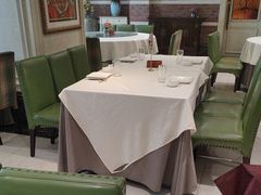 -大鸭梨烤鸭(左家庄店)