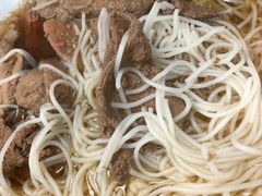 -维记咖啡粉面(福荣街店)