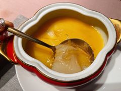 -子福慧(虹桥店)