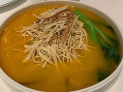 -民国红公馆·秦淮八艳(夫子庙店)