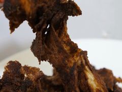-老回回饺子馆(海洋馆店)
